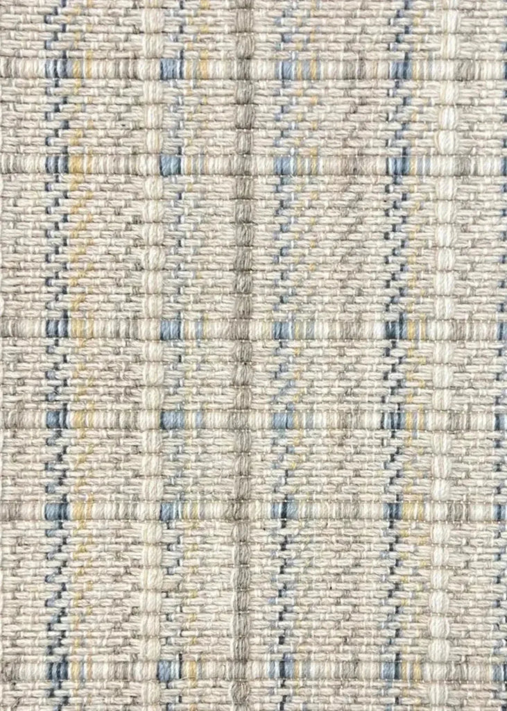 Traverse broadloom