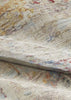 Troutman Pavement Hand Knotted