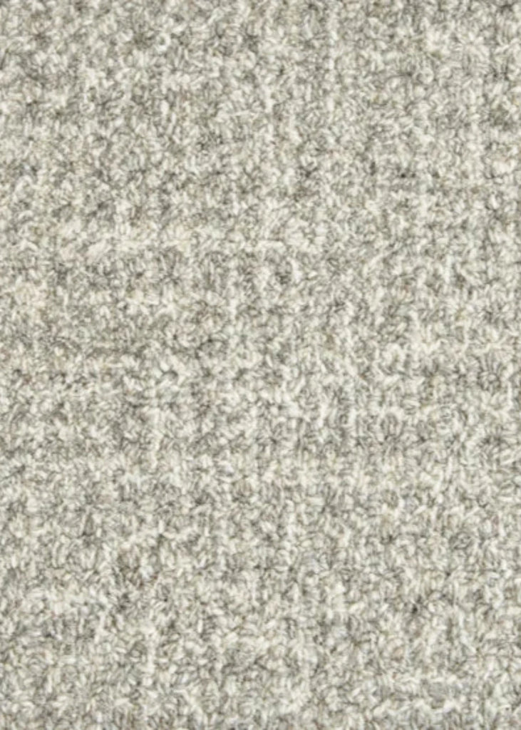 Tucker broadloom