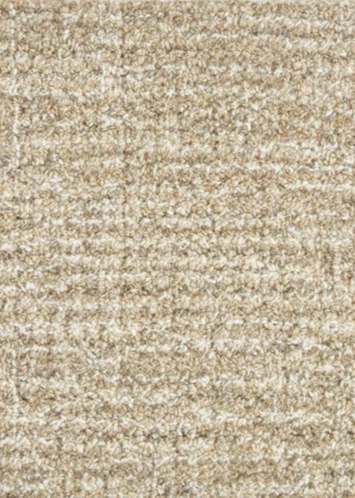 Tucker broadloom