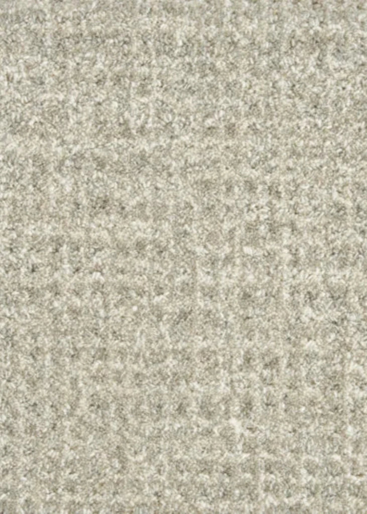 Tucker broadloom