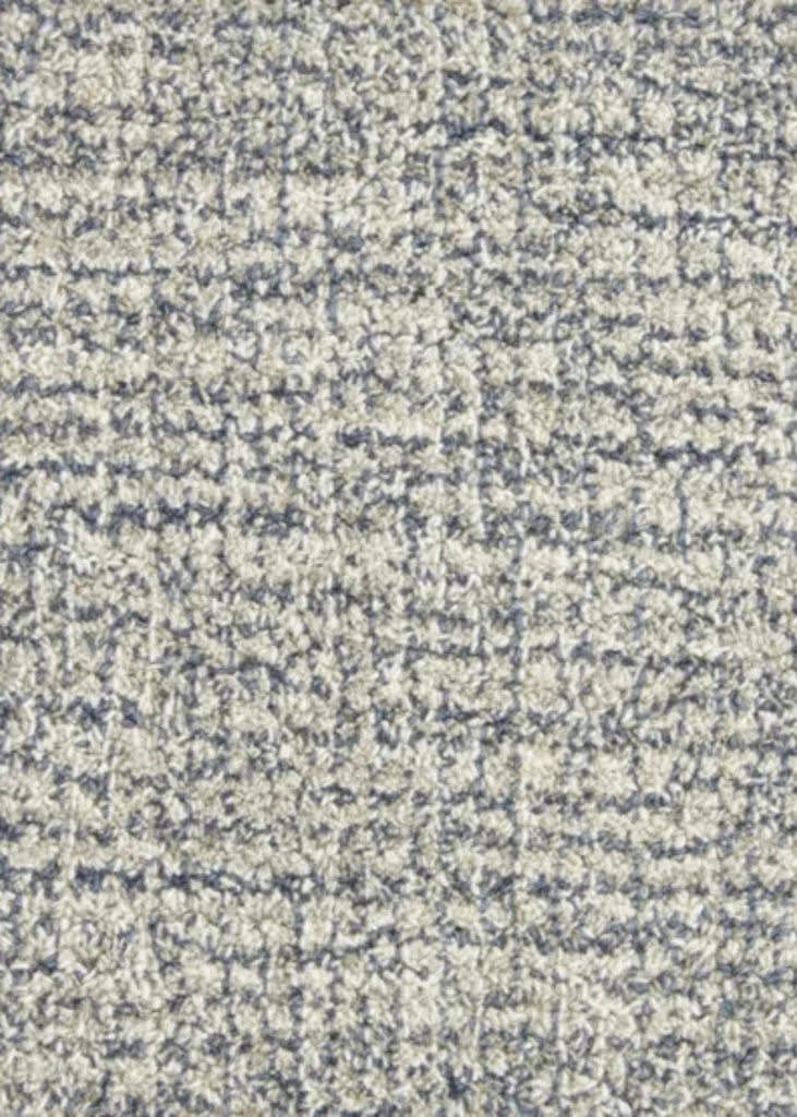 Tucker broadloom