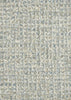 Tucker broadloom