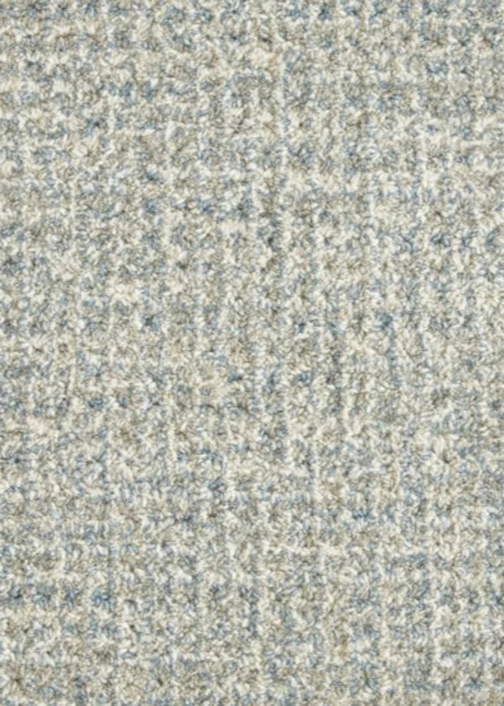 Tucker broadloom