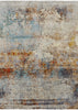 Turin Hand Knotted