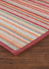 Tuscany broadloom