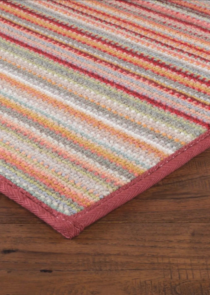 Tuscany broadloom