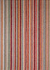 Tuscany broadloom