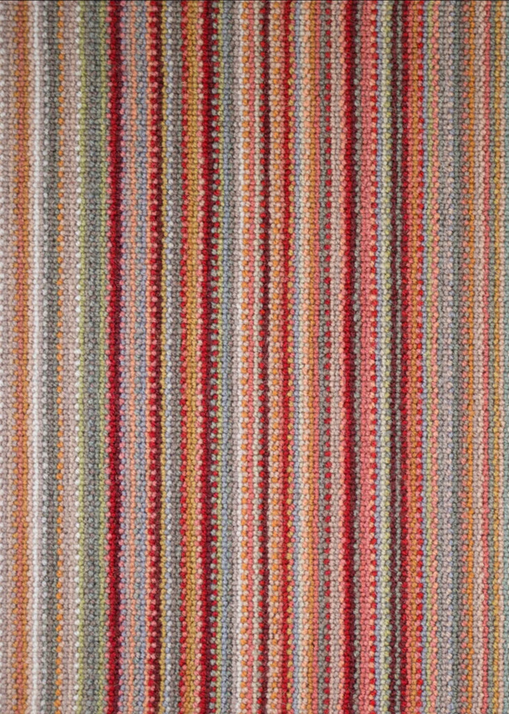 Tuscany broadloom