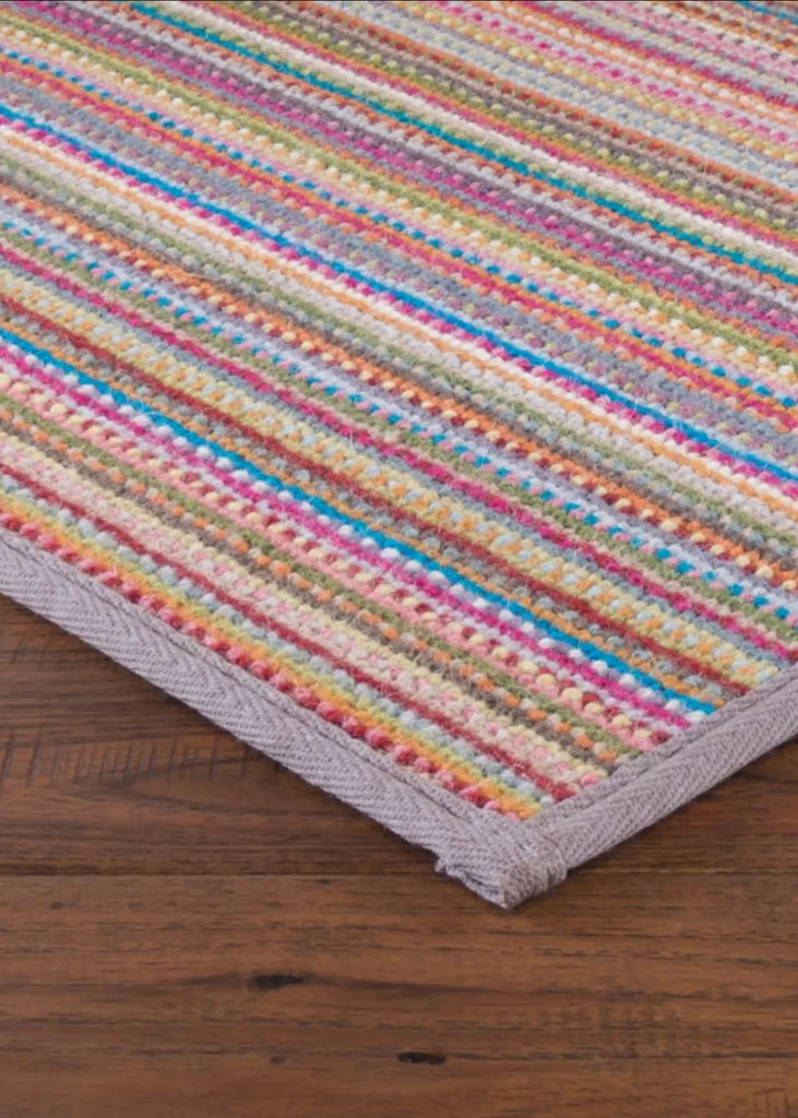 Tuscany broadloom