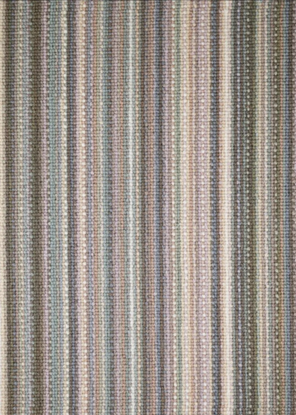 Tuscany broadloom