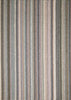 Tuscany broadloom