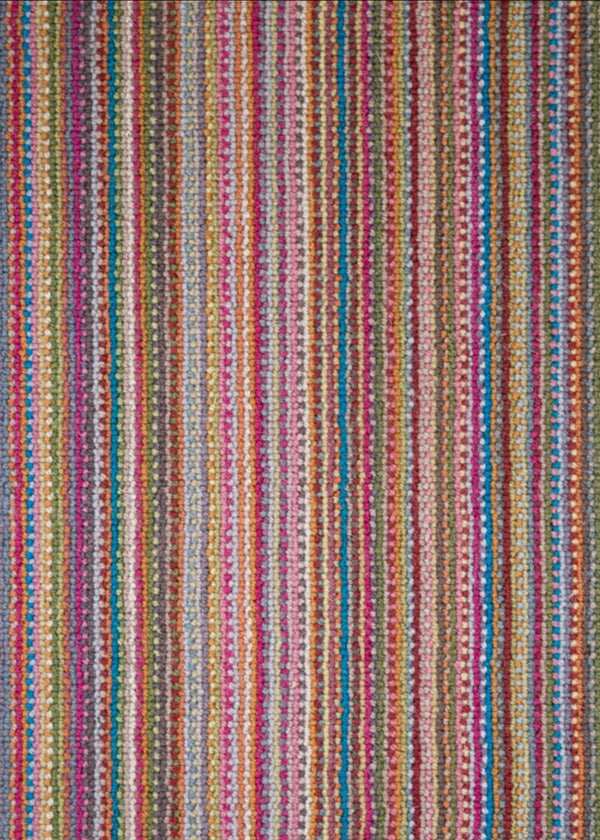 Tuscany broadloom