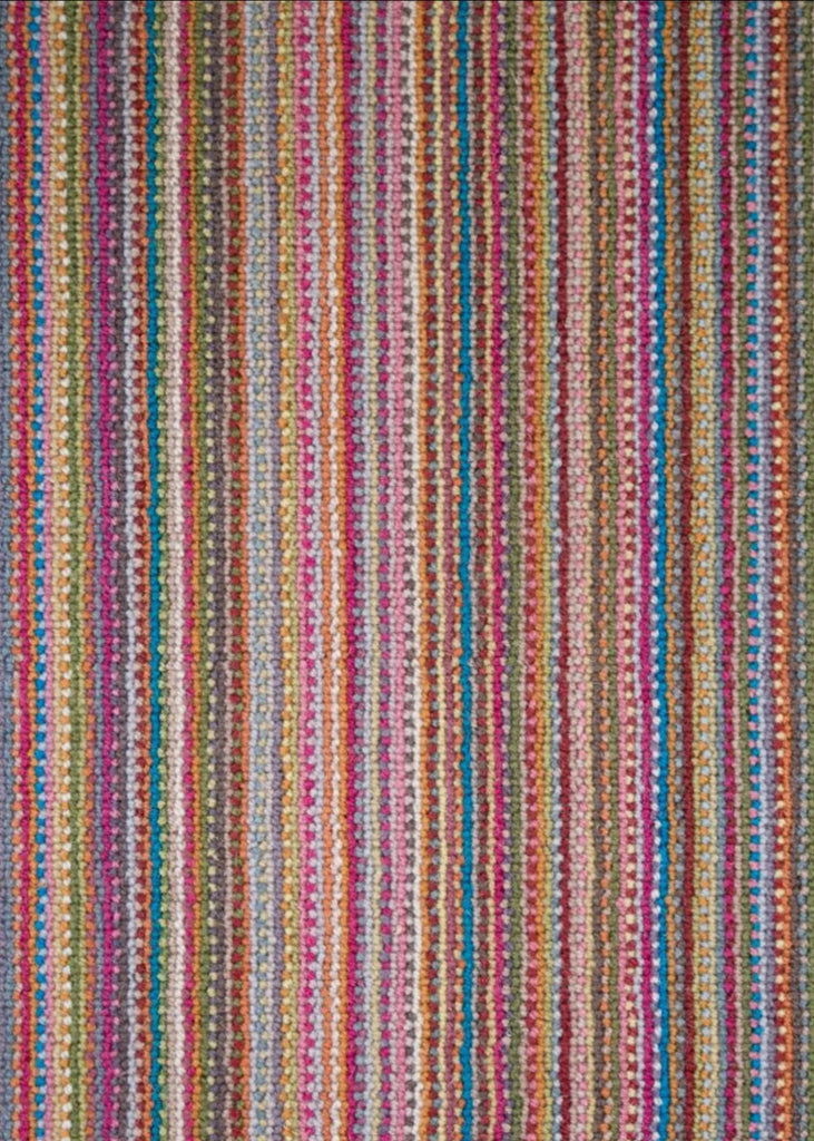 Tuscany broadloom