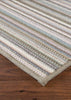 Tuscany broadloom