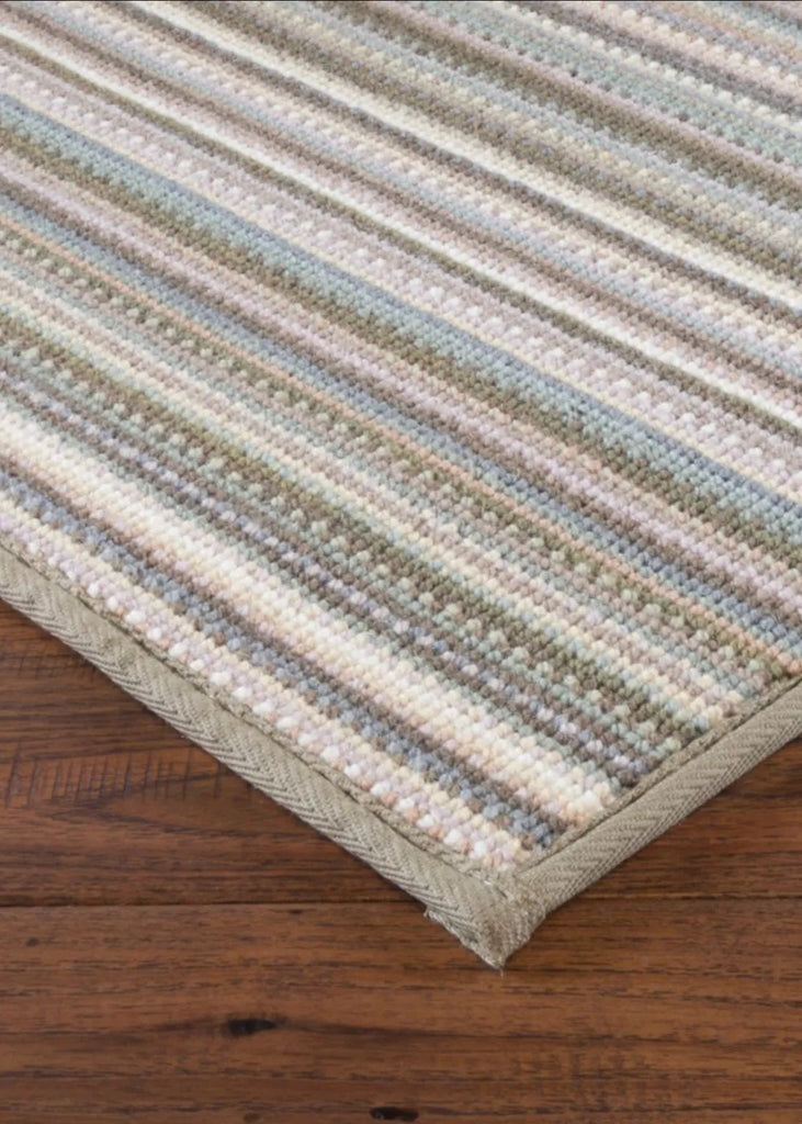 Tuscany broadloom