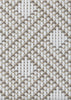 Tyron broadloom