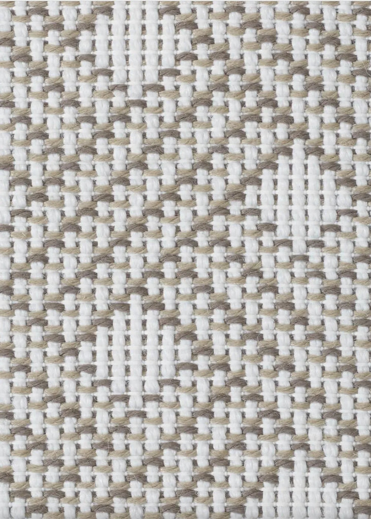 Tyron broadloom