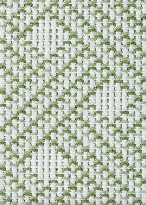 Tyron broadloom