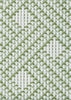 Tyron broadloom