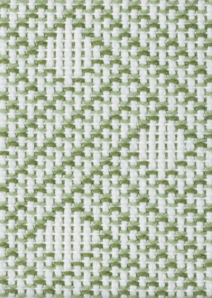 Tyron broadloom