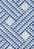 Tyron broadloom