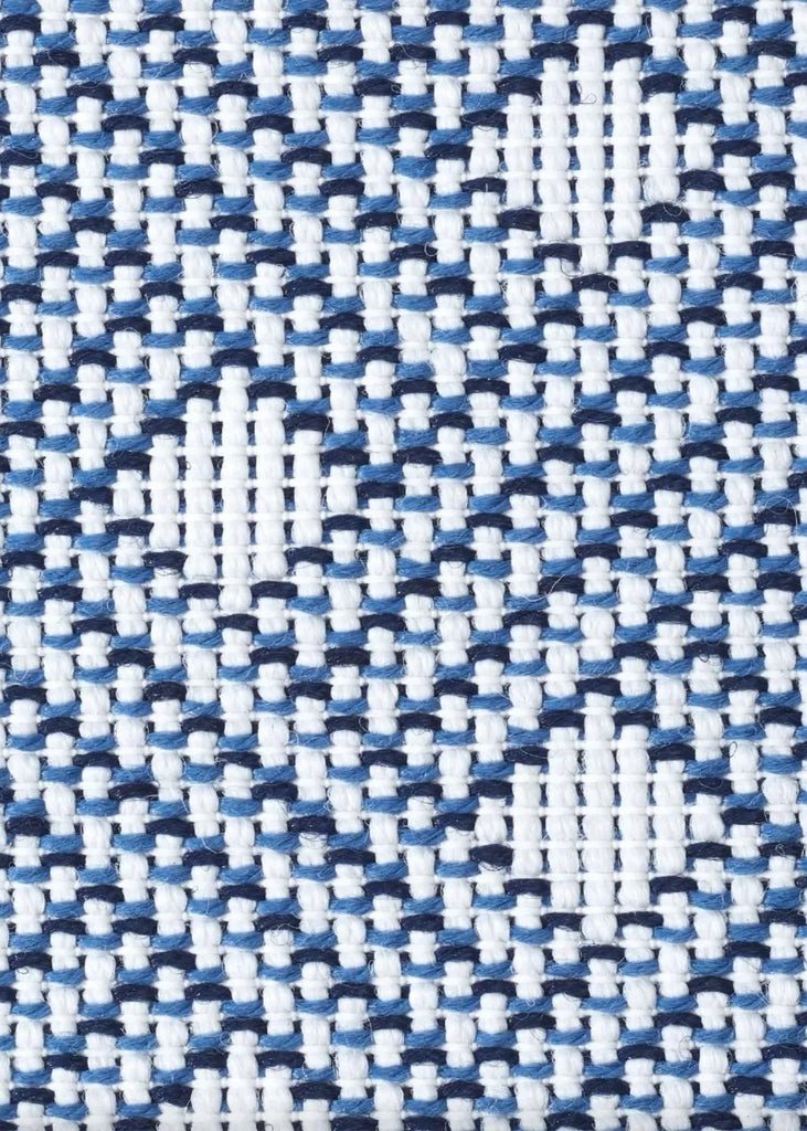 Tyron broadloom