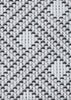 Tyron broadloom