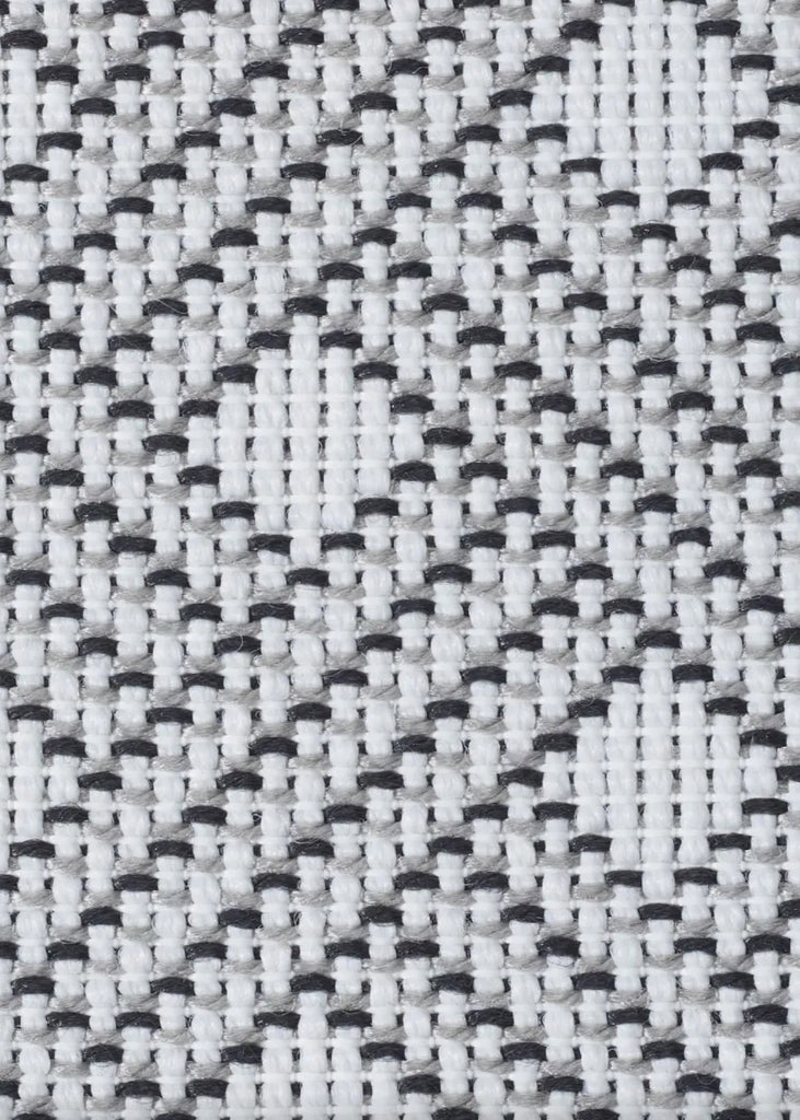 Tyron broadloom