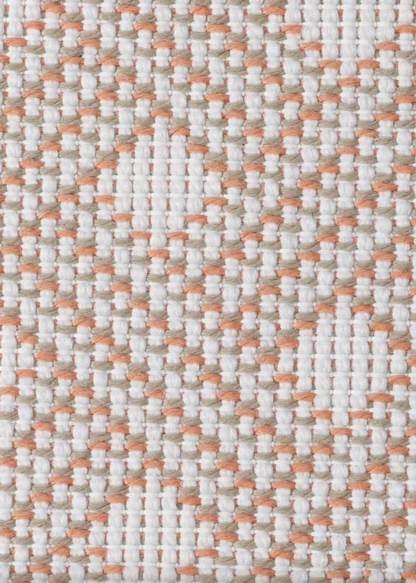 Tyron broadloom
