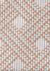 Tyron broadloom