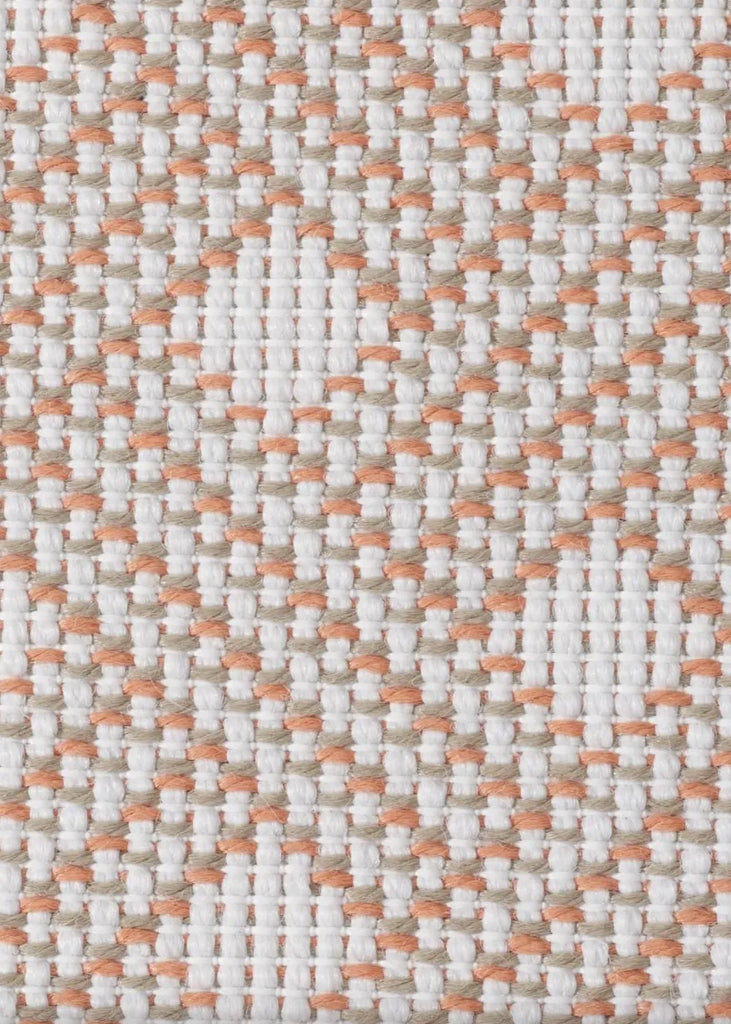 Tyron broadloom