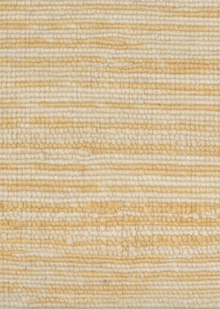 Vail 400 Sample Hand Woven