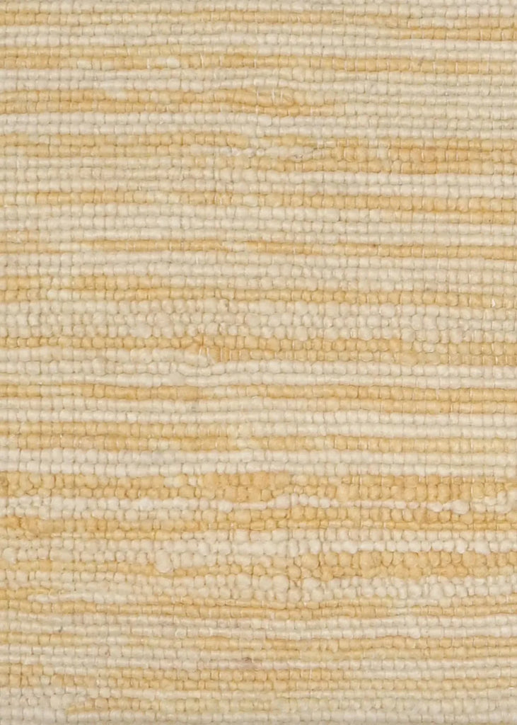 Vail 400 Sample Hand Woven