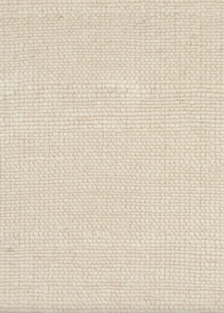 Vail 400 Sample Hand Woven