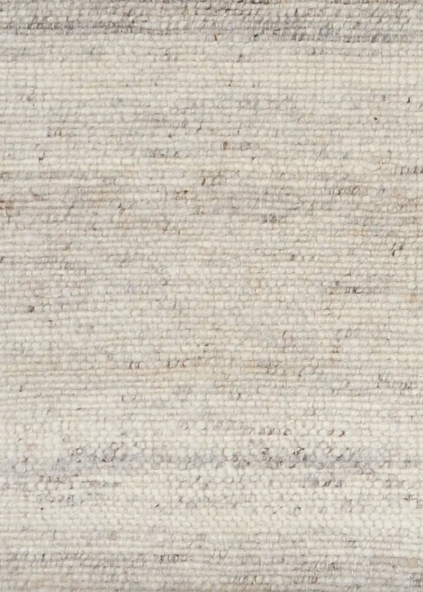 Vail 400 Sample Hand Woven