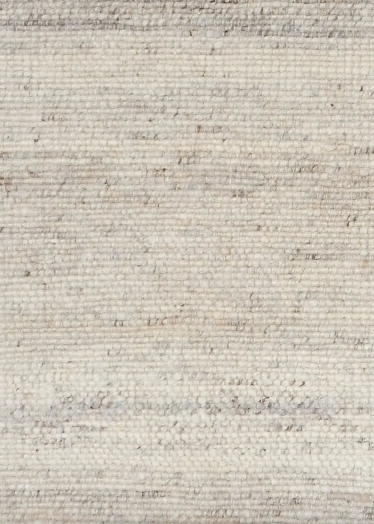 Vail 400 Sample Hand Woven