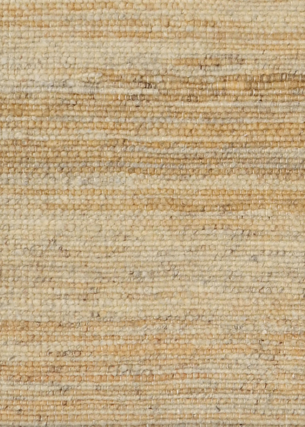 Vail 400 Sample Hand Woven