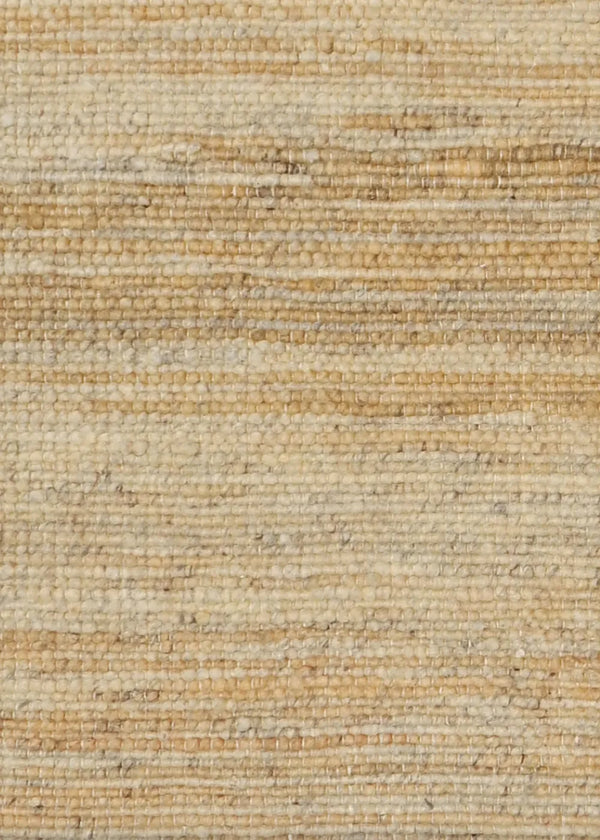 Vail 400 Sample Hand Woven