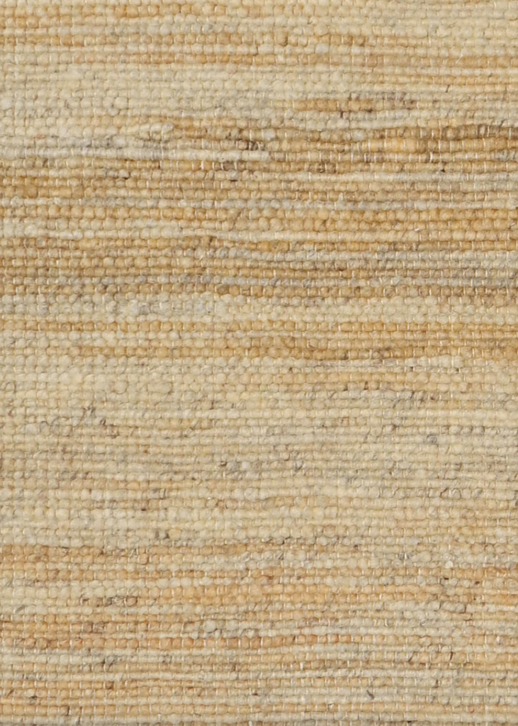 Vail 400 Sample Hand Woven