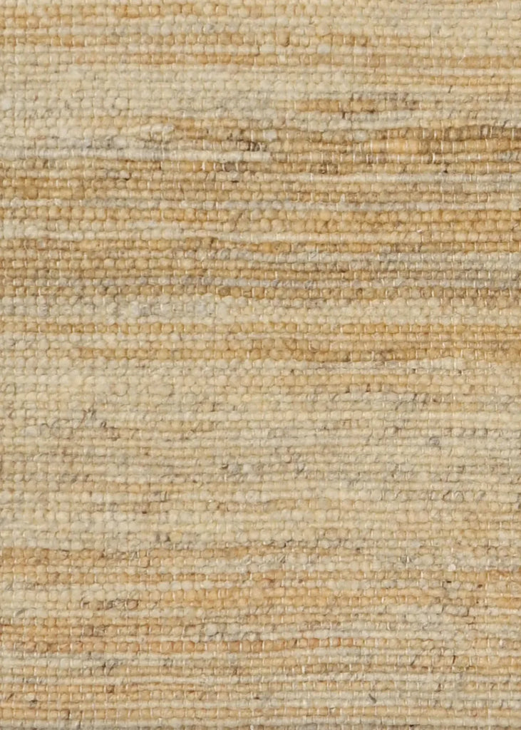 Vail 400 Sample Hand Woven