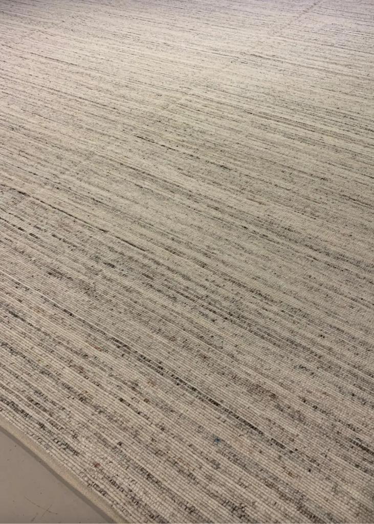 Vail 400 Sample Hand Woven