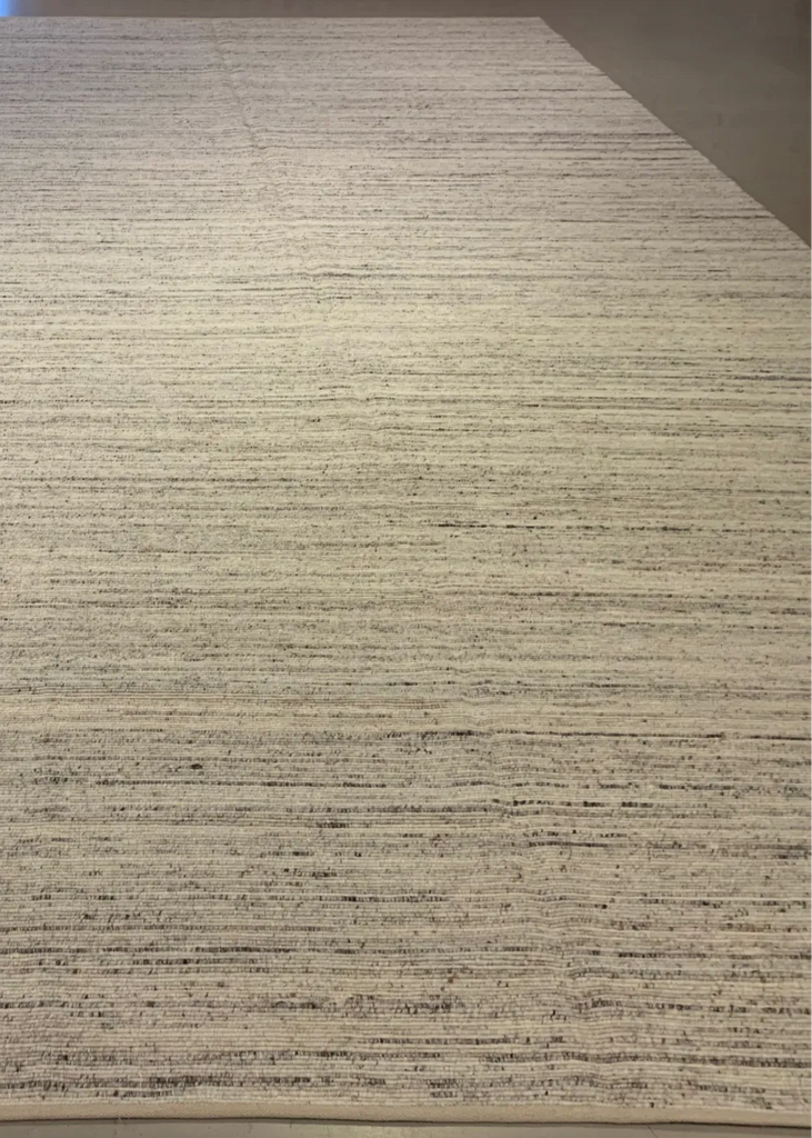 Vail 400 Sample Hand Woven