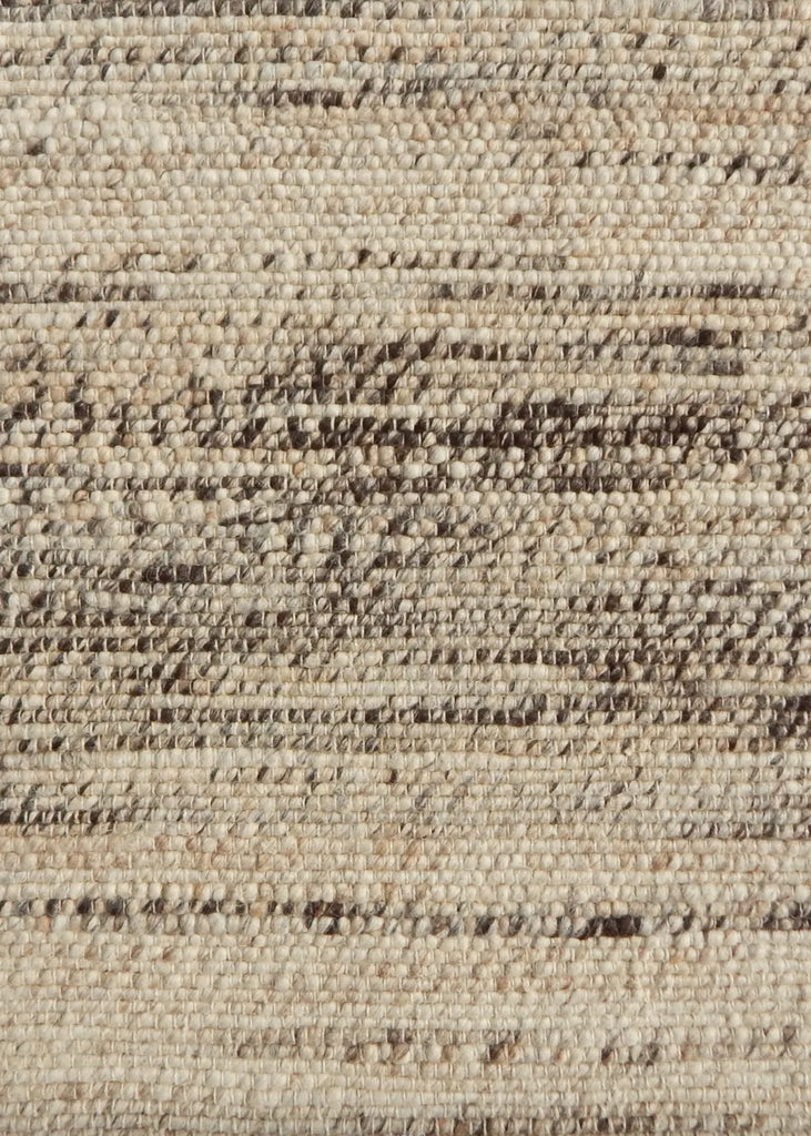 Vail 500 Hand Woven