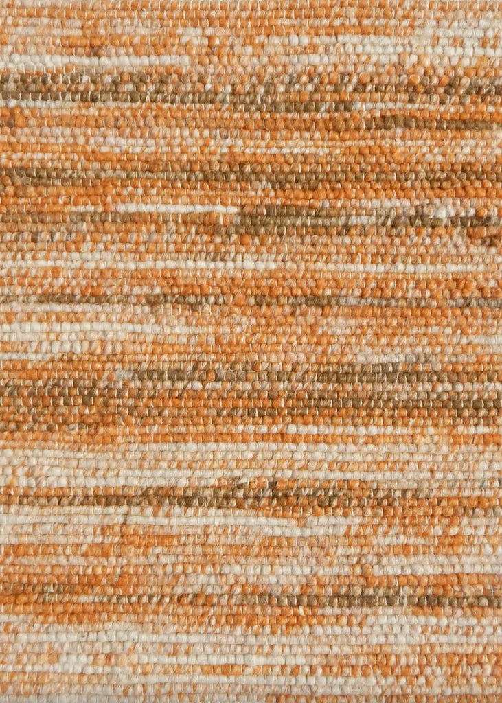 Vail 500 Hand Woven