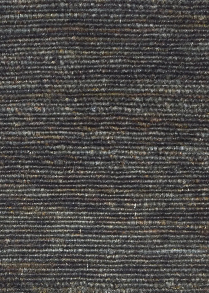 Vail 600 Hand Woven