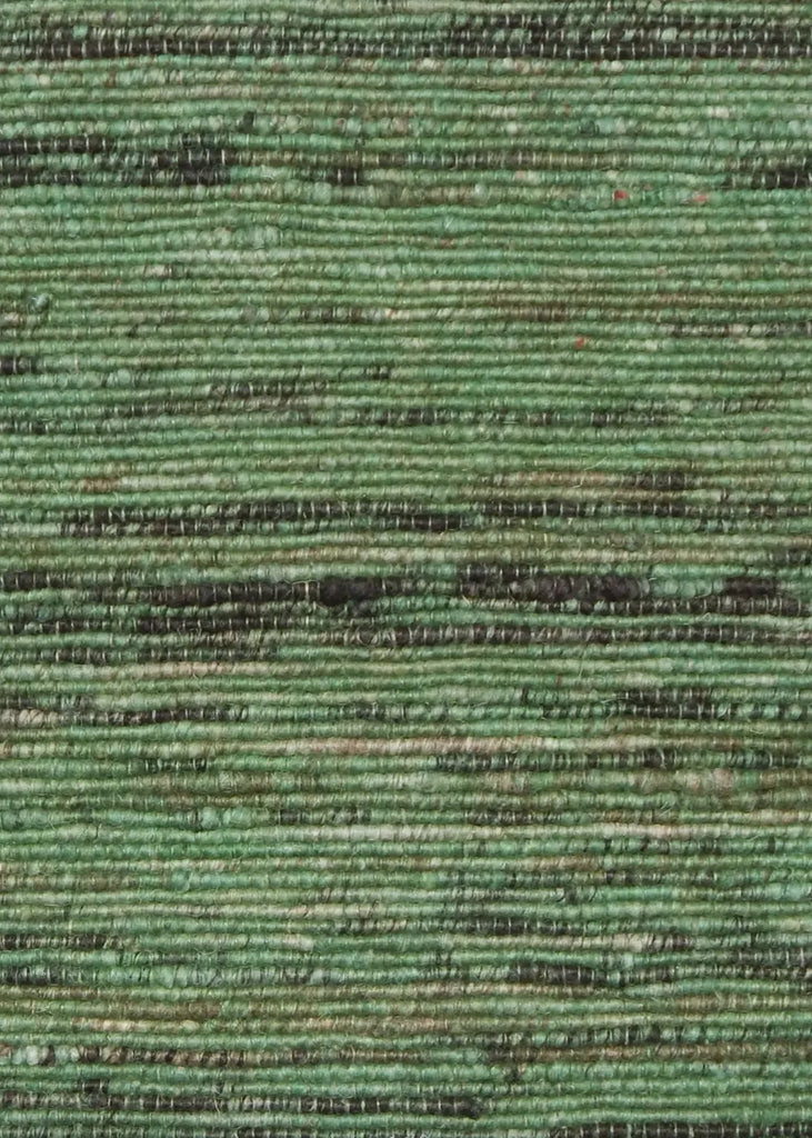 Vail 600 Hand Woven