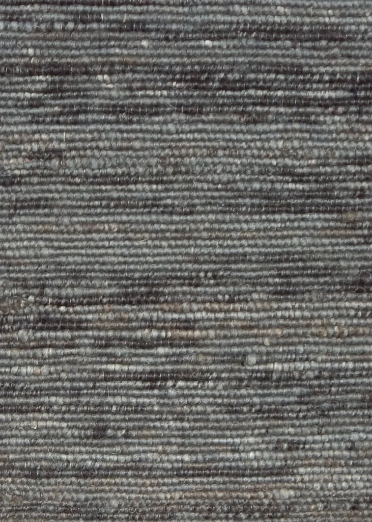 Vail 600 Hand Woven