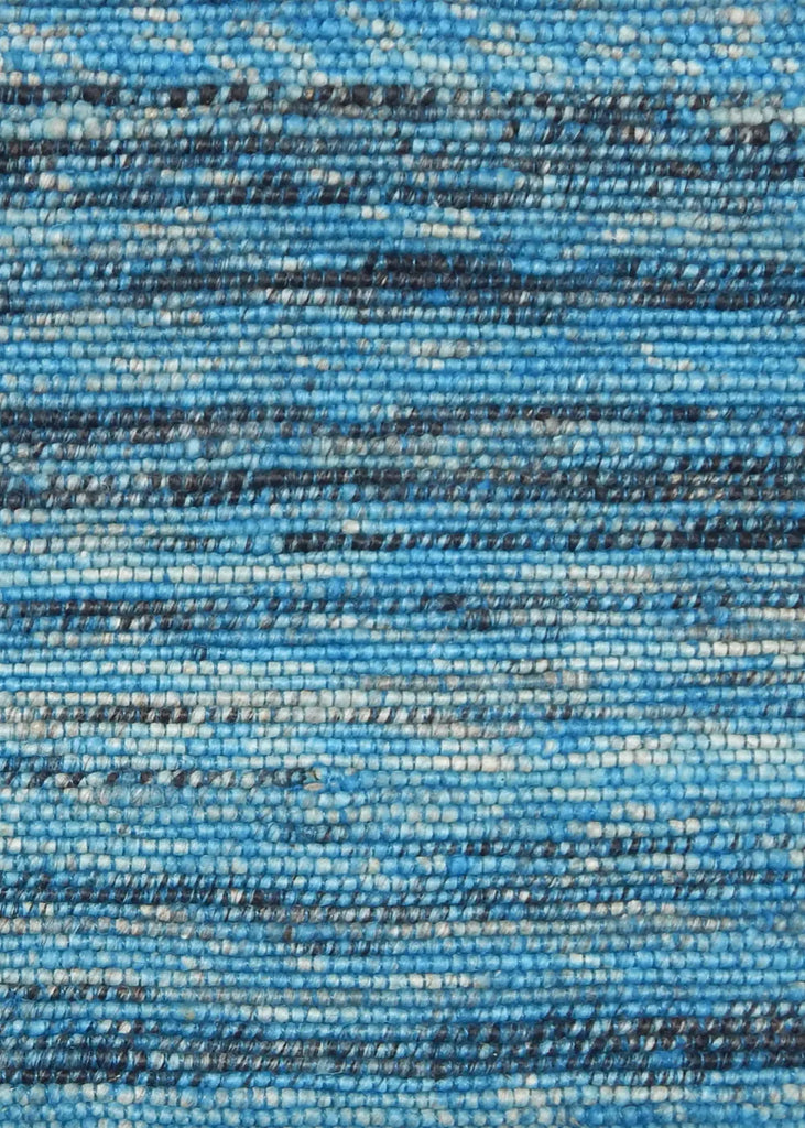 Vail 600 Hand Woven