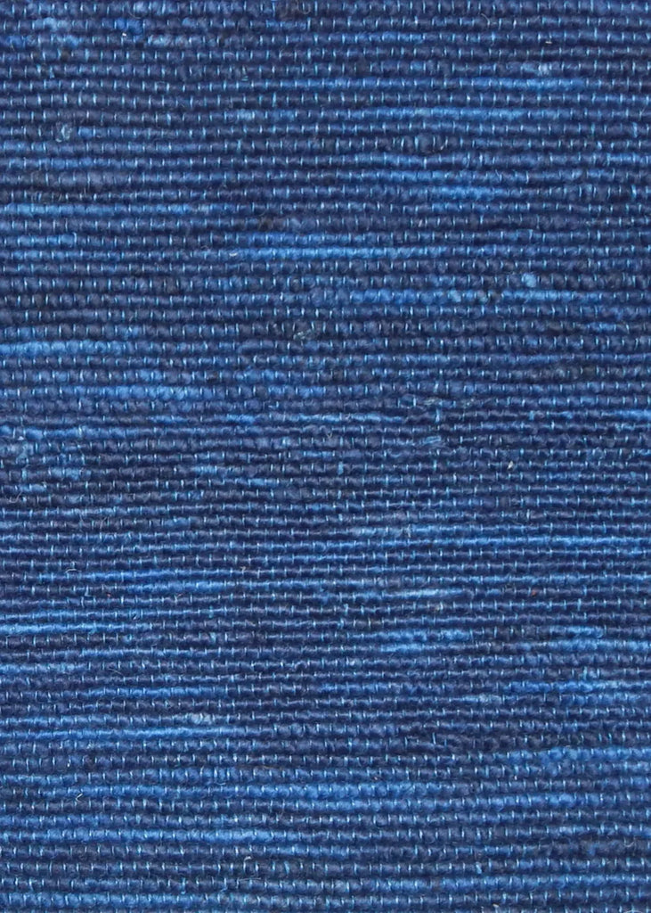 Vail 600 Hand Woven